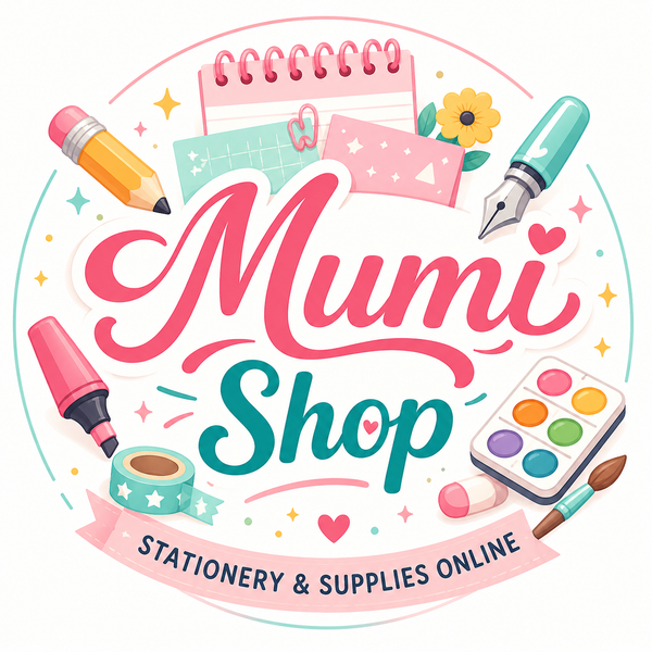 MuMi Shop